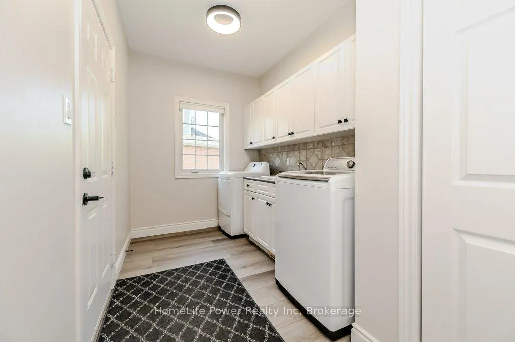 Photo 31 of 16 Elderberry Court, Guelph, Pineridge/Westminster Woods — HOMEH