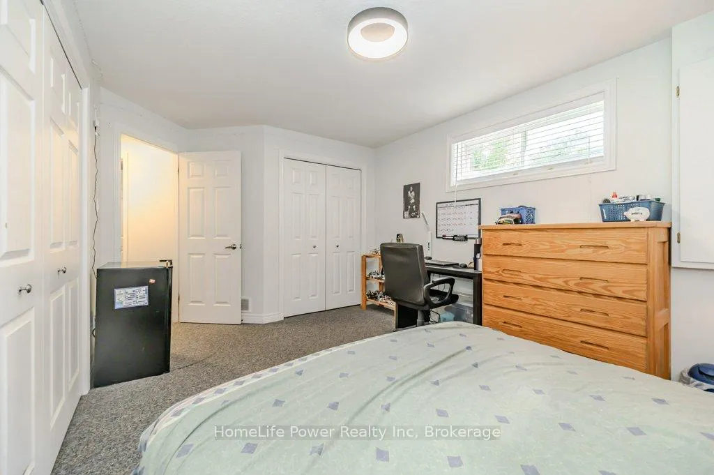 Photo 38 of 16 Elderberry Court, Guelph, Pineridge/Westminster Woods — HOMEH