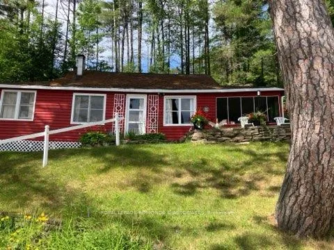Photo 2 of 544 Rocky Point Lane, Deep River — HOMEH