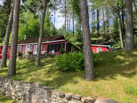 Photo 3 of 544 Rocky Point Lane, Deep River — HOMEH