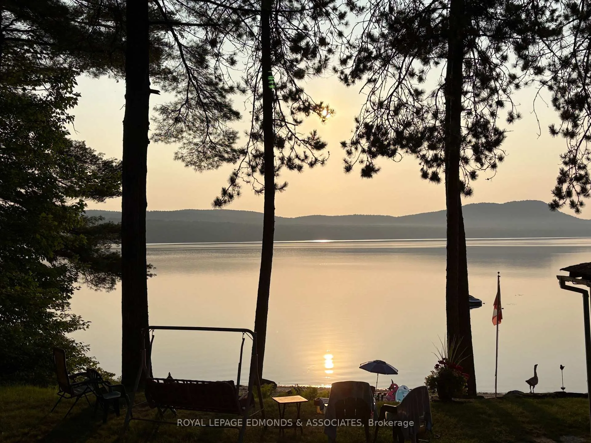 Photo 7 of 544 Rocky Point Lane, Deep River — HOMEH