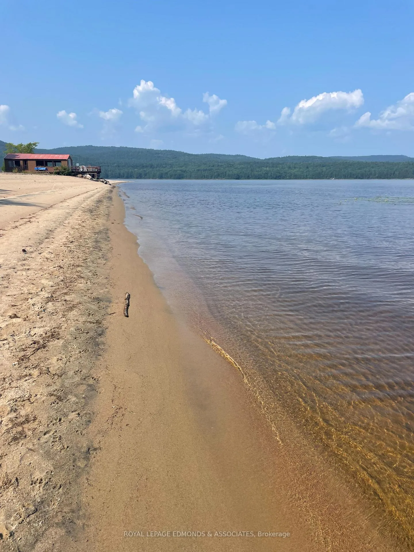 Photo 8 of 544 Rocky Point Lane, Deep River — HOMEH