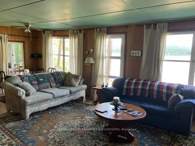 Photo 11 of 544 Rocky Point Lane, Deep River — HOMEH