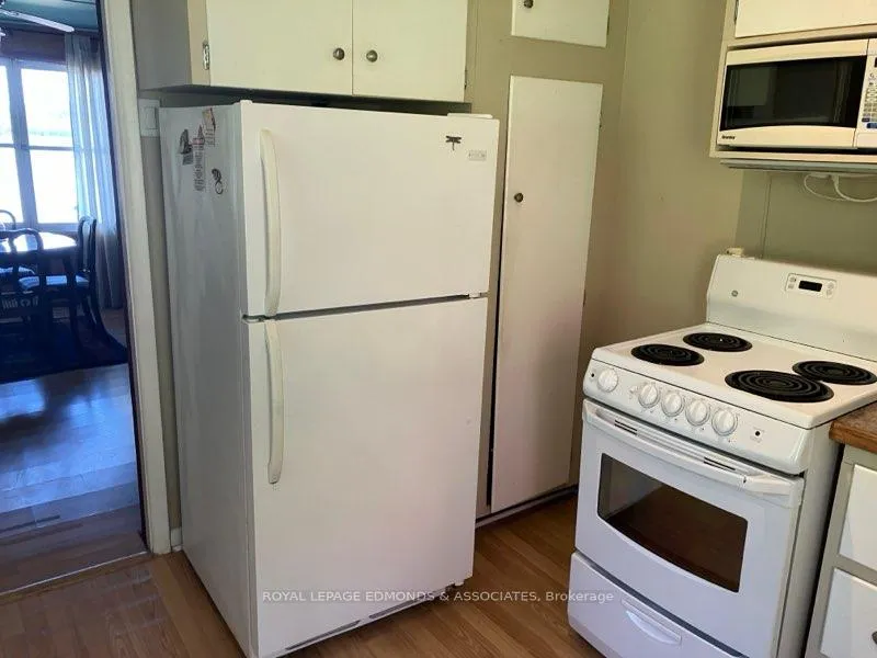 Photo 12 of 544 Rocky Point Lane, Deep River — HOMEH