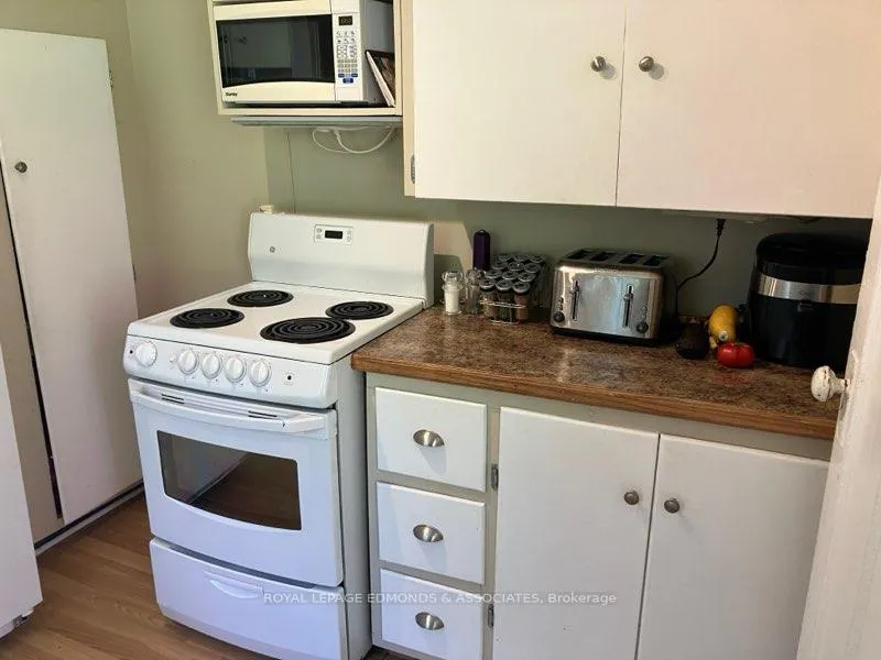 Photo 13 of 544 Rocky Point Lane, Deep River — HOMEH