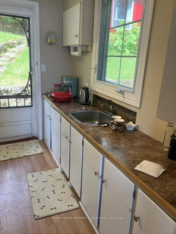 Photo 14 of 544 Rocky Point Lane, Deep River — HOMEH