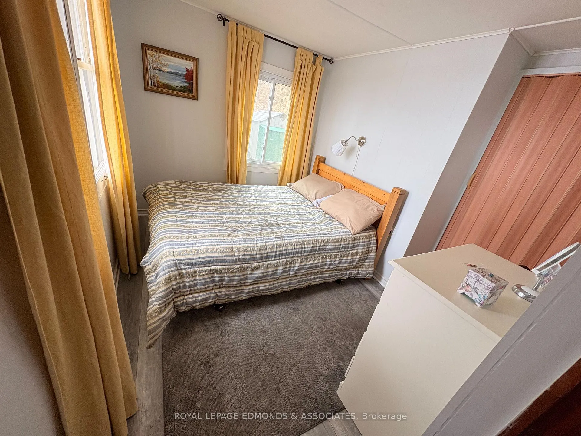 Photo 15 of 544 Rocky Point Lane, Deep River — HOMEH