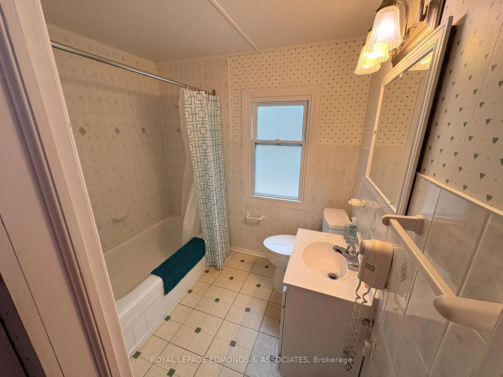 Photo 17 of 544 Rocky Point Lane, Deep River — HOMEH