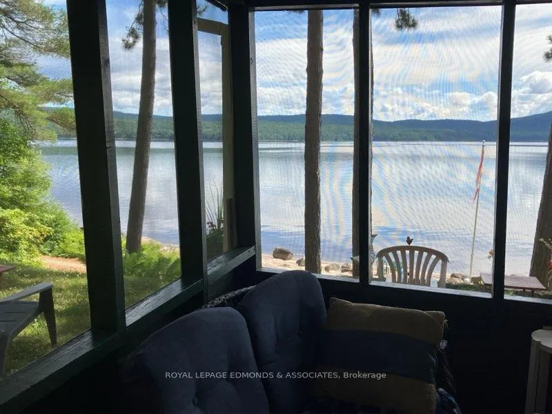 Photo 18 of 544 Rocky Point Lane, Deep River — HOMEH