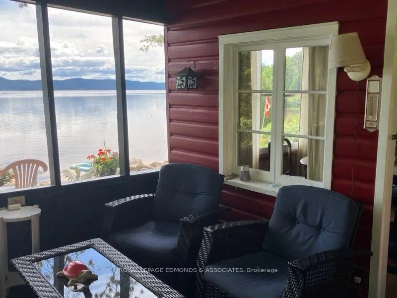 Photo 19 of 544 Rocky Point Lane, Deep River — HOMEH