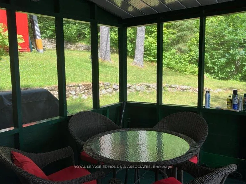 Photo 21 of 544 Rocky Point Lane, Deep River — HOMEH