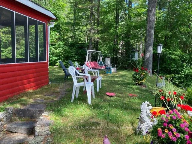 Photo 22 of 544 Rocky Point Lane, Deep River — HOMEH