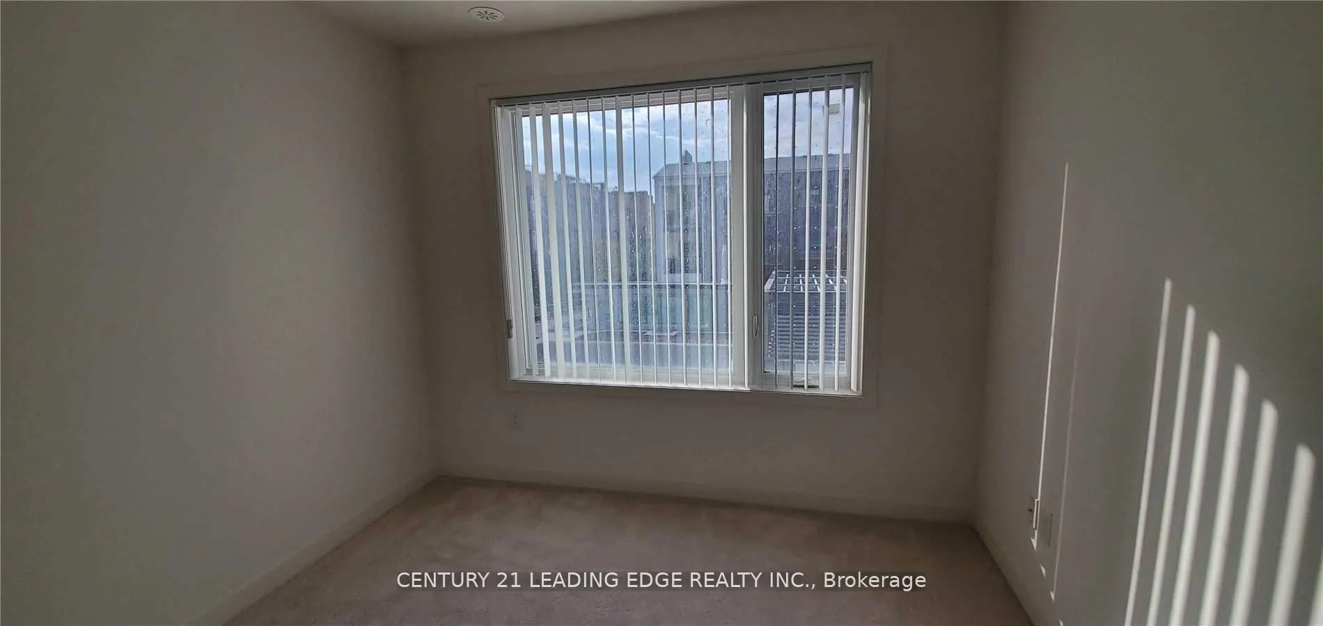 Photo 3 of Unit 206, 5155 Sheppard Avenue E, Scarborough, Malvern — HOMEH