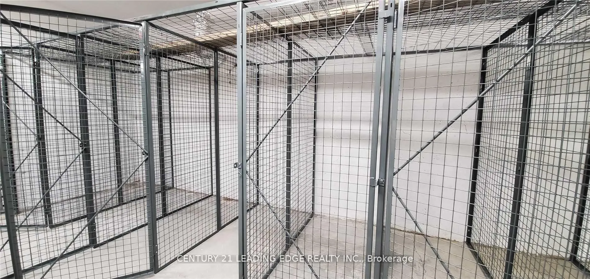 Photo 5 of Unit 206, 5155 Sheppard Avenue E, Scarborough, Malvern — HOMEH