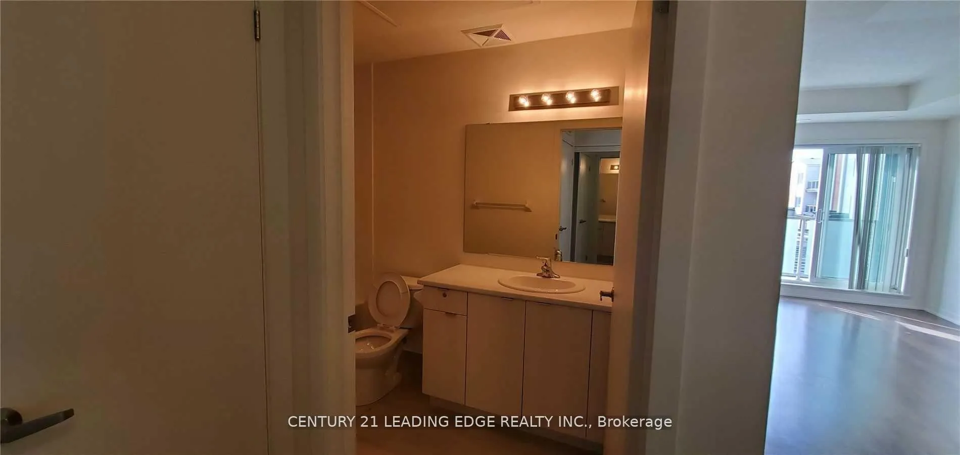 Photo 9 of Unit 206, 5155 Sheppard Avenue E, Scarborough, Malvern — HOMEH