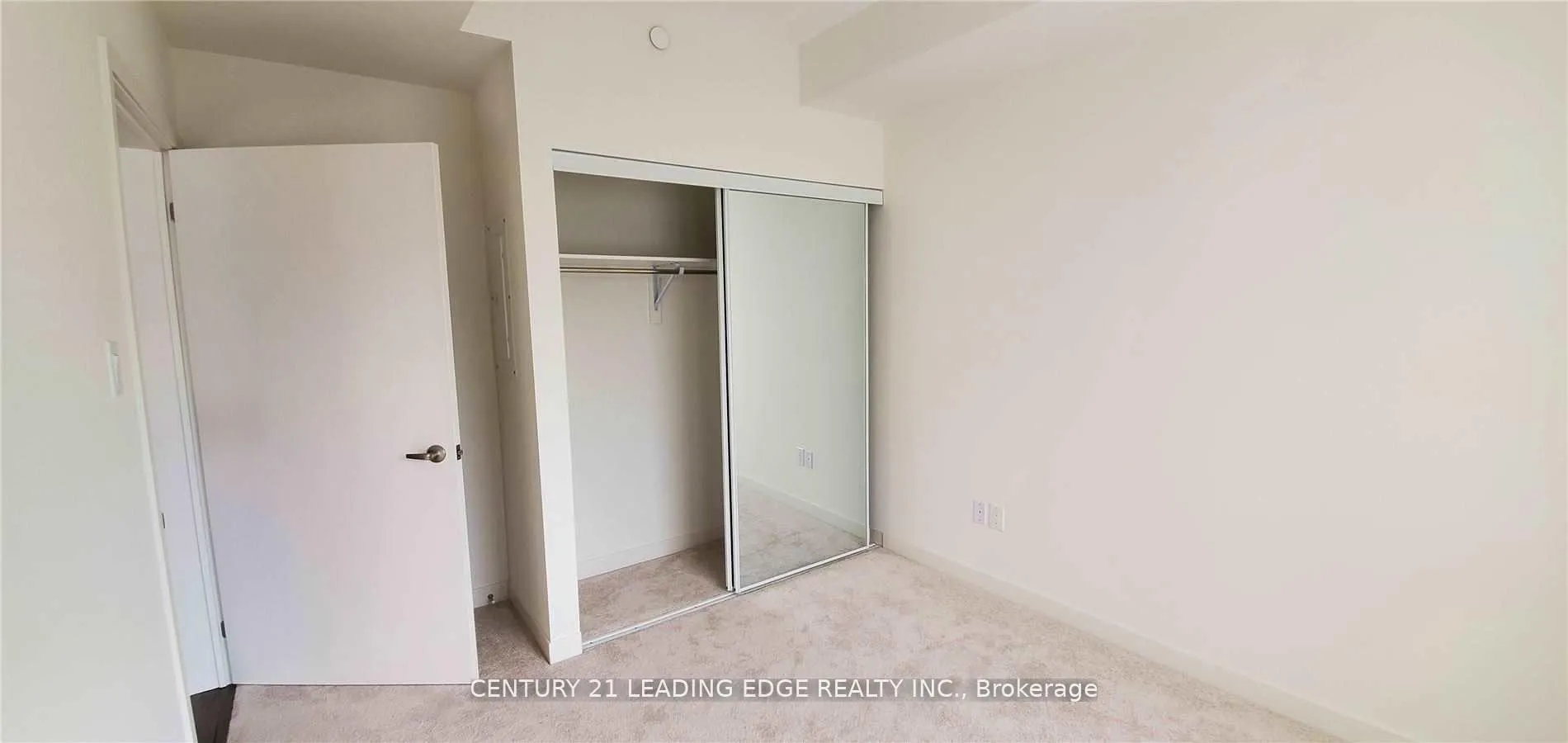 Photo 10 of Unit 206, 5155 Sheppard Avenue E, Scarborough, Malvern — HOMEH