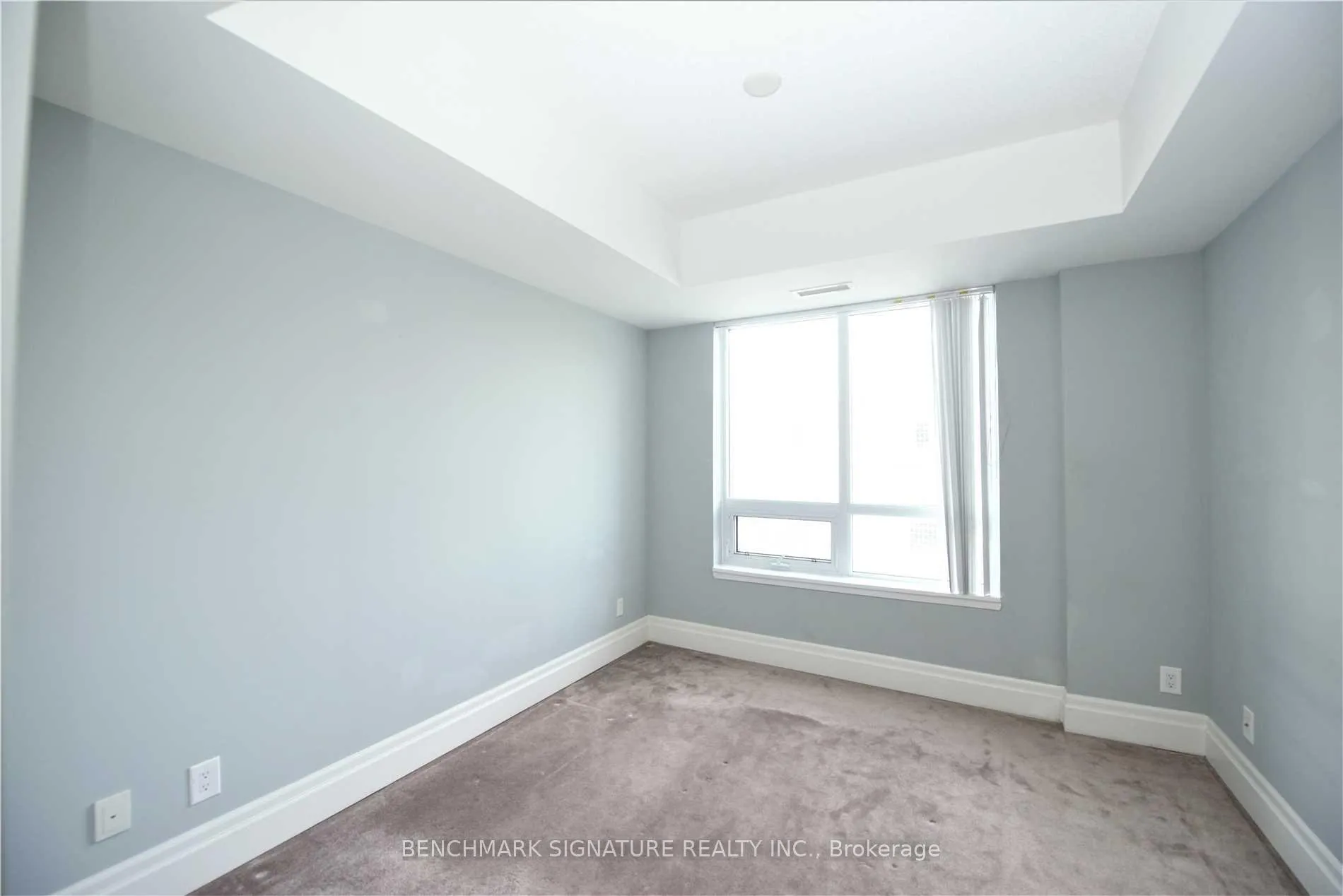 Photo 2 of Unit 302D, 57 Upper Duke Crescent, Markham, Unionville — HOMEH