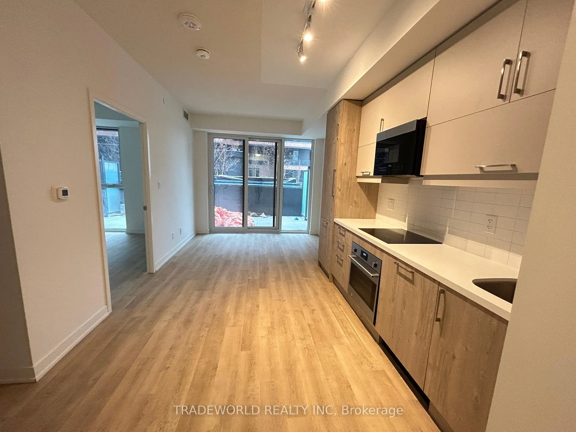 Photo 2 of Unit 508, 8119 Birchmount Road, Markham, Unionville — HOMEH