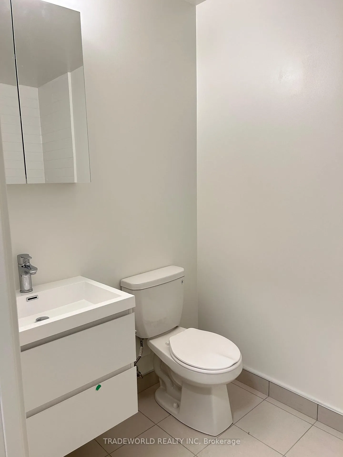 Photo 7 of Unit 508, 8119 Birchmount Road, Markham, Unionville — HOMEH
