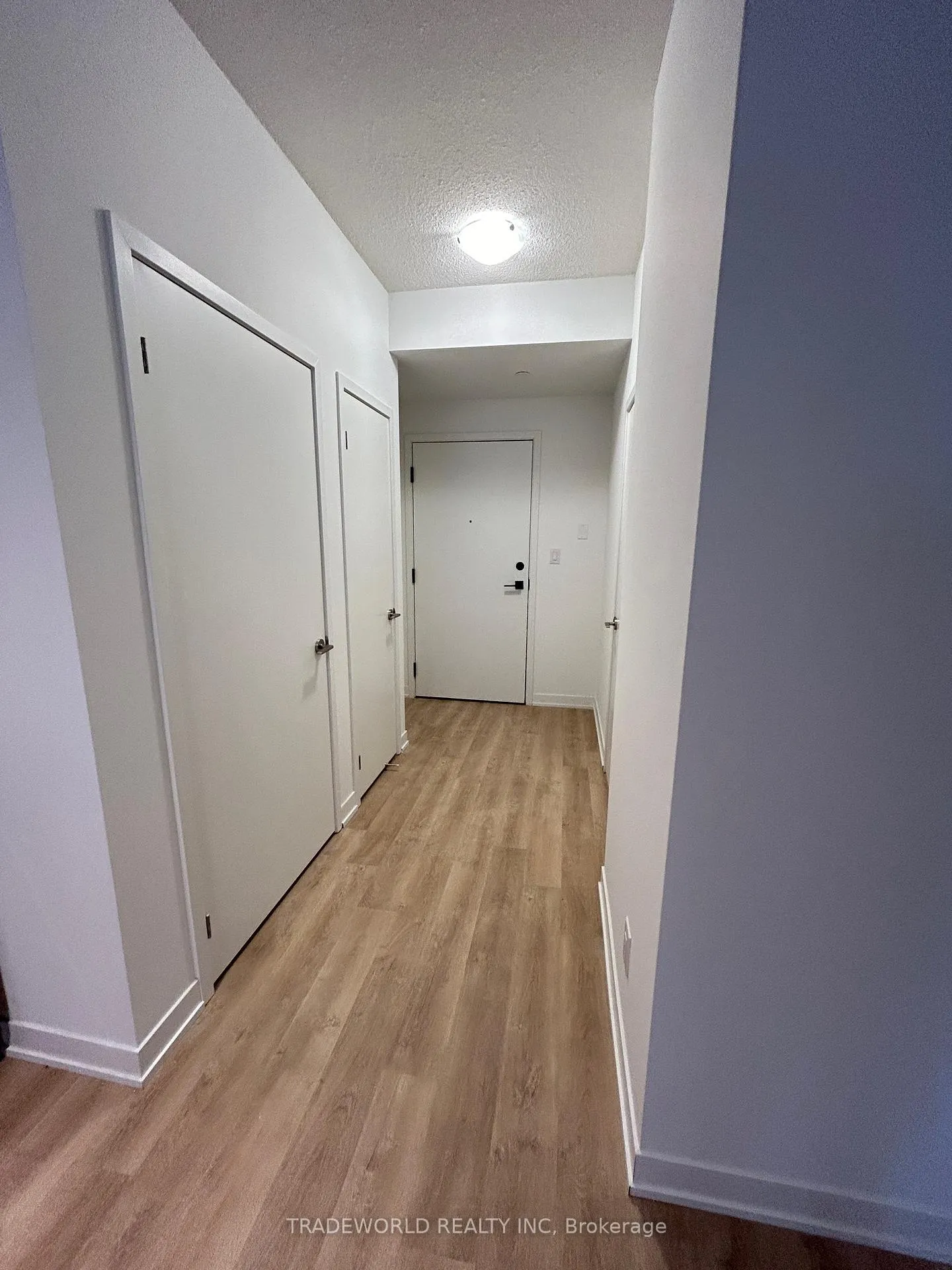 Photo 10 of Unit 508, 8119 Birchmount Road, Markham, Unionville — HOMEH