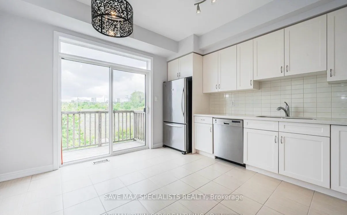 Photo 3 of Unit 20, 342 Mill Street, Kitchener — HOMEH