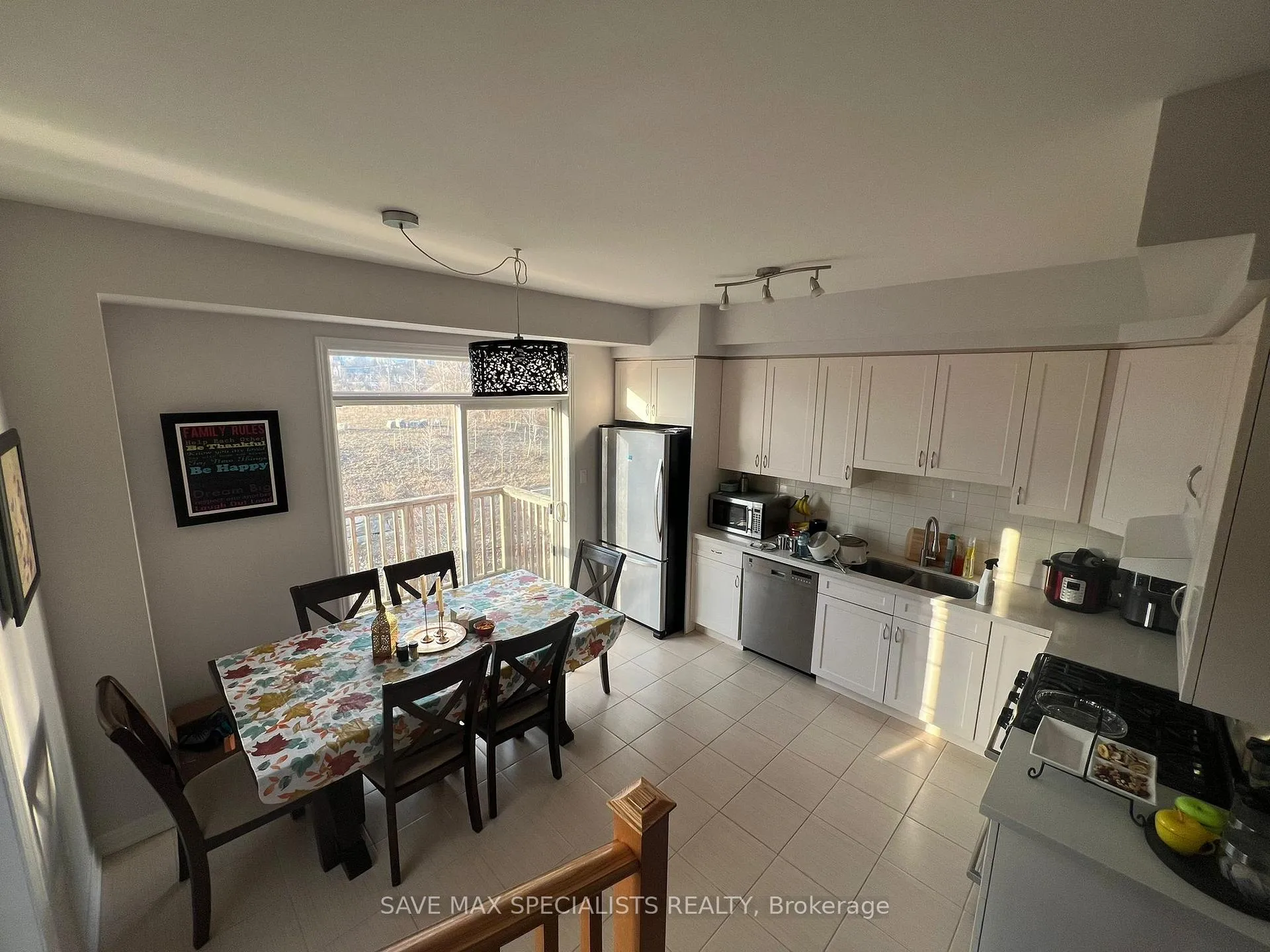 Photo 5 of Unit 20, 342 Mill Street, Kitchener — HOMEH
