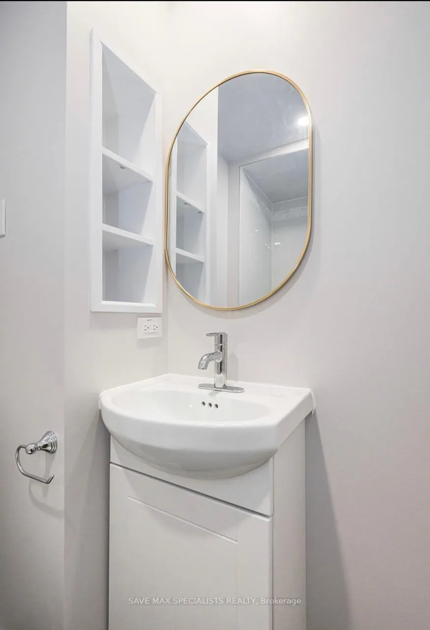 Photo 6 of Unit 20, 342 Mill Street, Kitchener — HOMEH