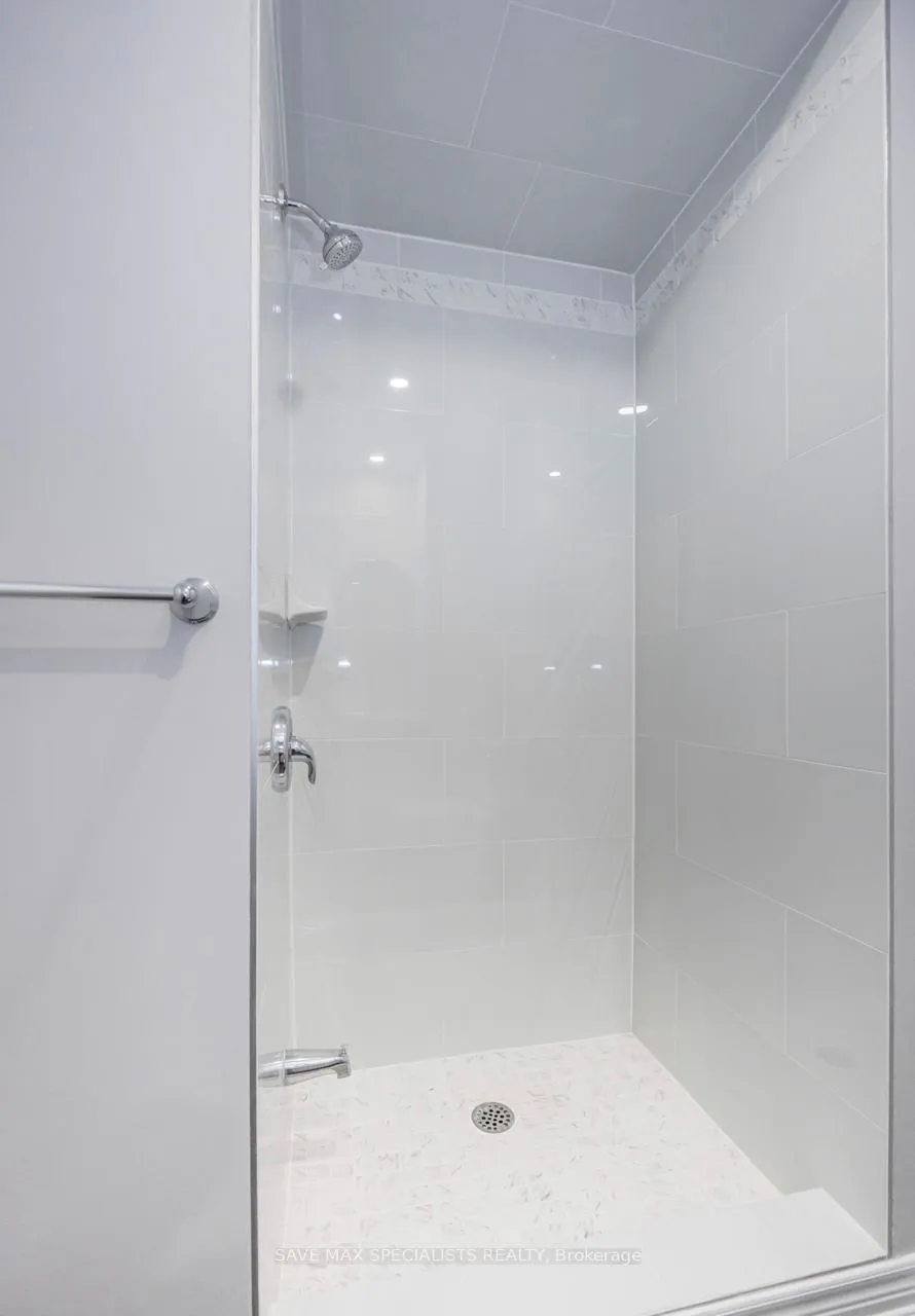 Photo 7 of Unit 20, 342 Mill Street, Kitchener — HOMEH