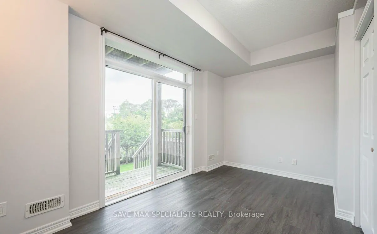 Photo 8 of Unit 20, 342 Mill Street, Kitchener — HOMEH