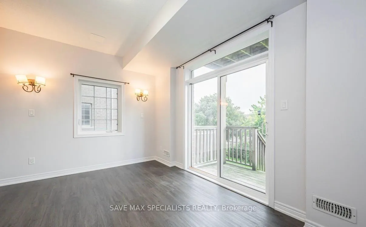 Photo 9 of Unit 20, 342 Mill Street, Kitchener — HOMEH