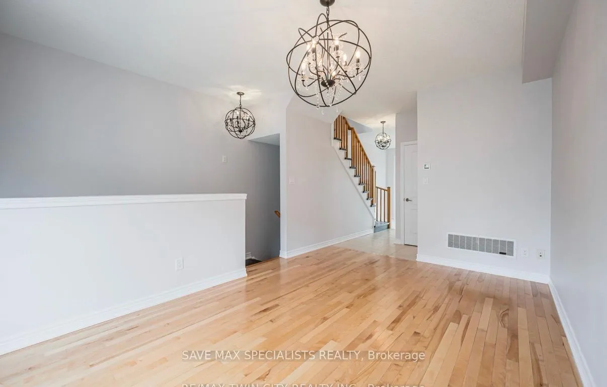 Photo 10 of Unit 20, 342 Mill Street, Kitchener — HOMEH