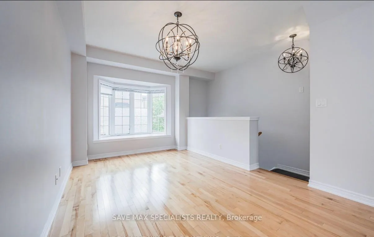 Photo 11 of Unit 20, 342 Mill Street, Kitchener — HOMEH