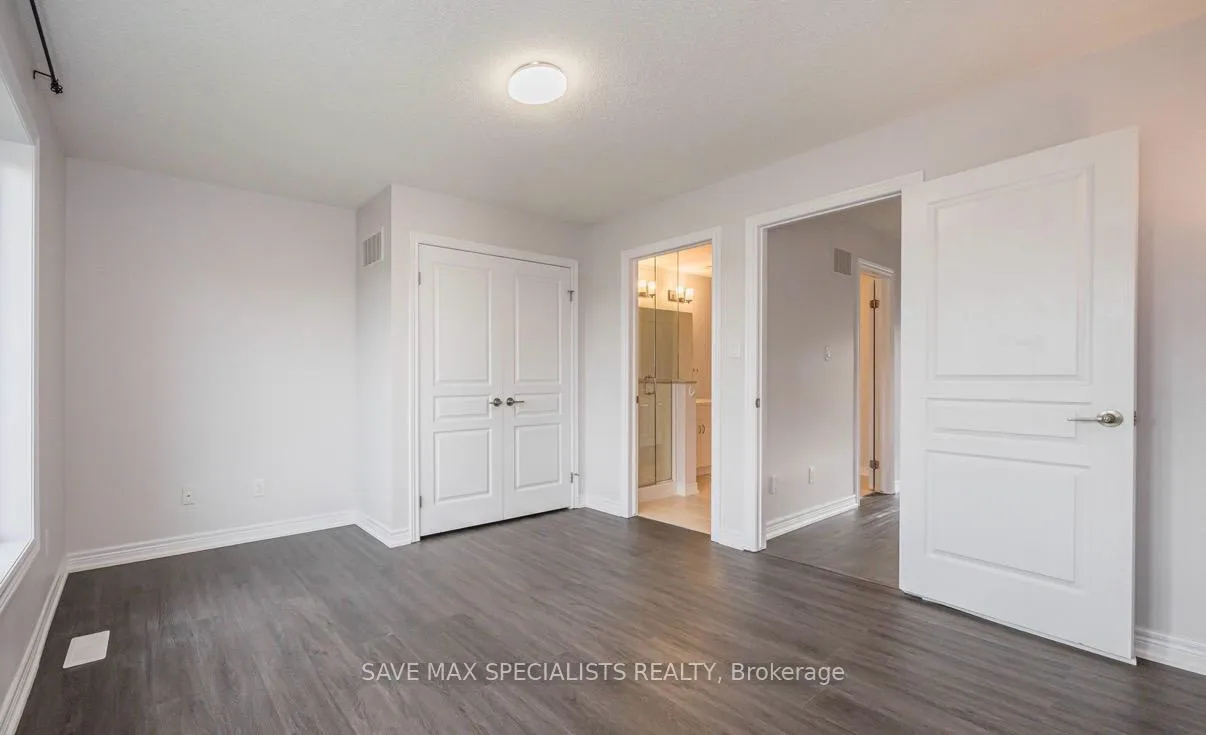 Photo 12 of Unit 20, 342 Mill Street, Kitchener — HOMEH