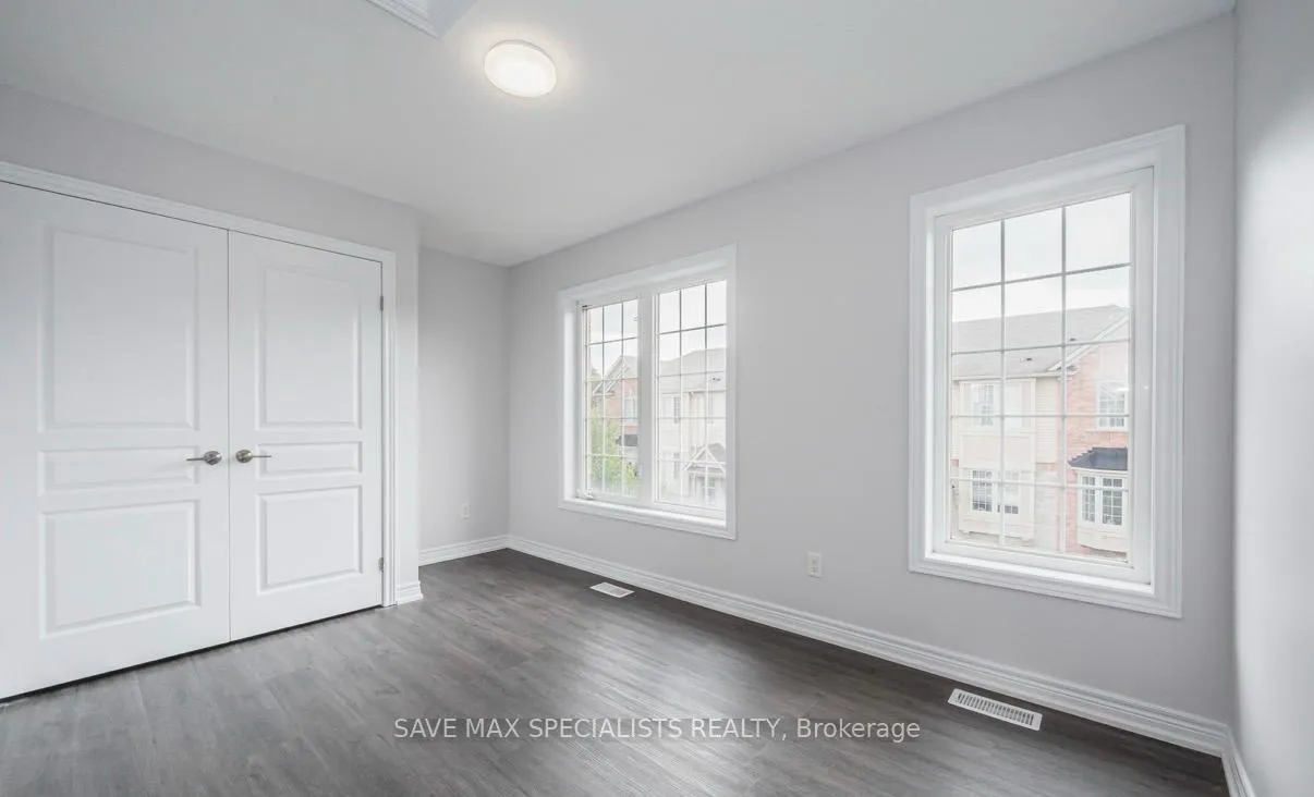 Photo 13 of Unit 20, 342 Mill Street, Kitchener — HOMEH