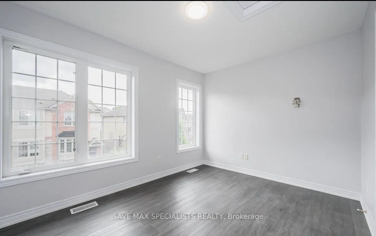Photo 14 of Unit 20, 342 Mill Street, Kitchener — HOMEH