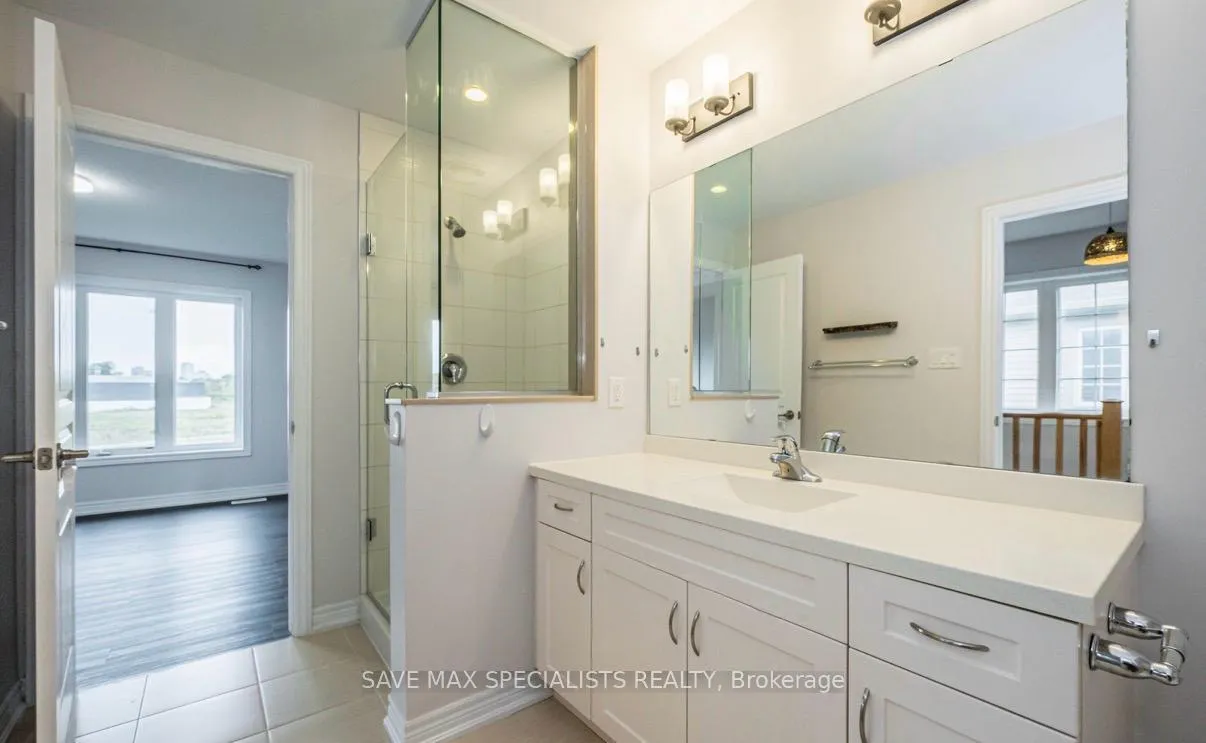 Photo 15 of Unit 20, 342 Mill Street, Kitchener — HOMEH