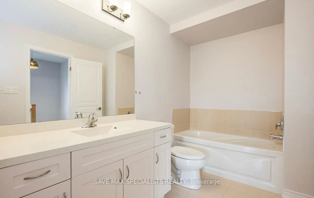 Photo 16 of Unit 20, 342 Mill Street, Kitchener — HOMEH