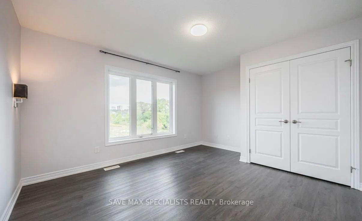 Photo 17 of Unit 20, 342 Mill Street, Kitchener — HOMEH