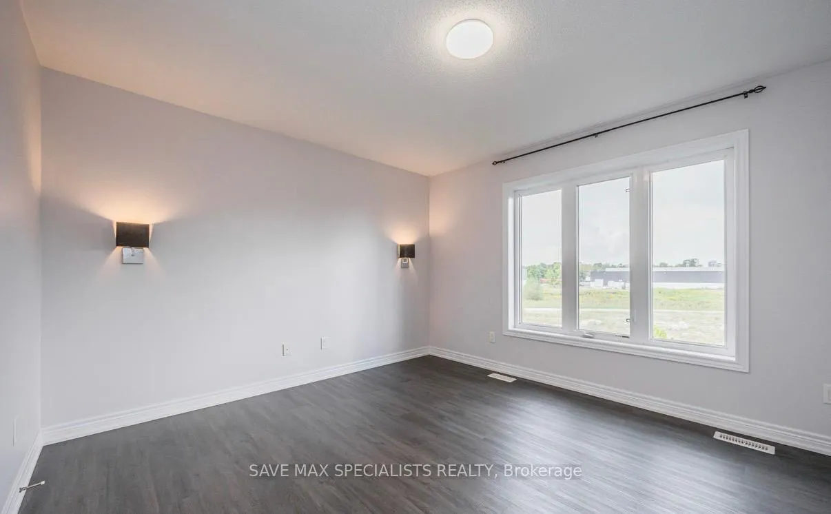 Photo 18 of Unit 20, 342 Mill Street, Kitchener — HOMEH