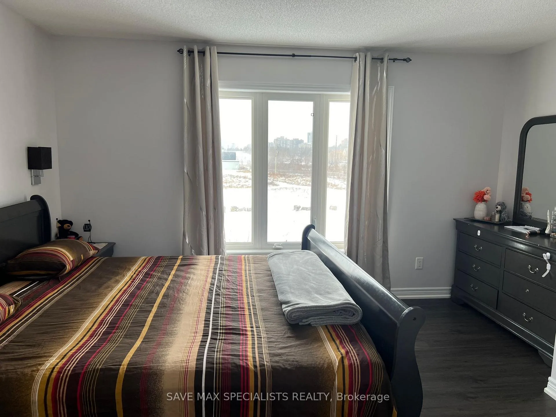Photo 20 of Unit 20, 342 Mill Street, Kitchener — HOMEH