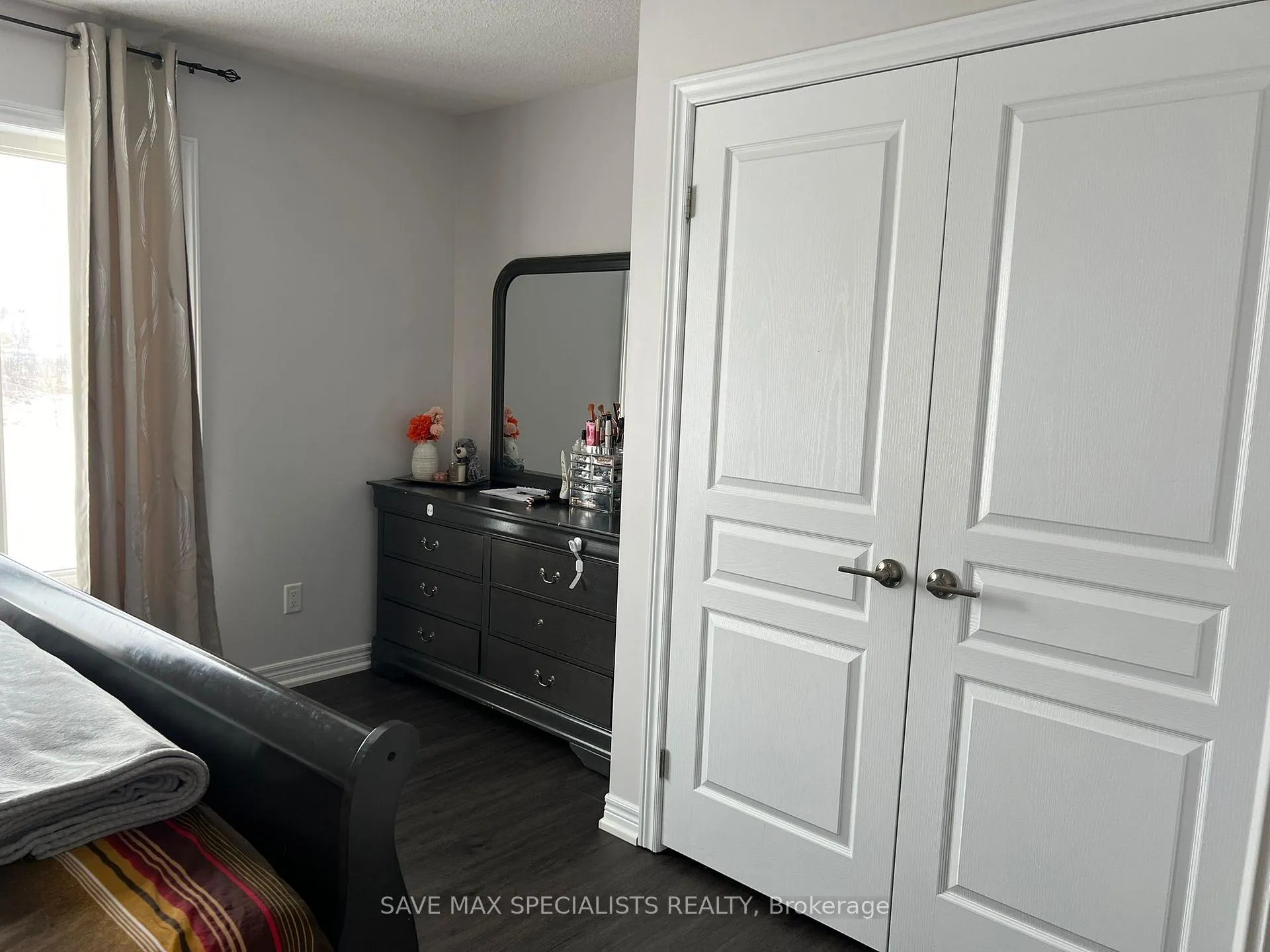 Photo 21 of Unit 20, 342 Mill Street, Kitchener — HOMEH