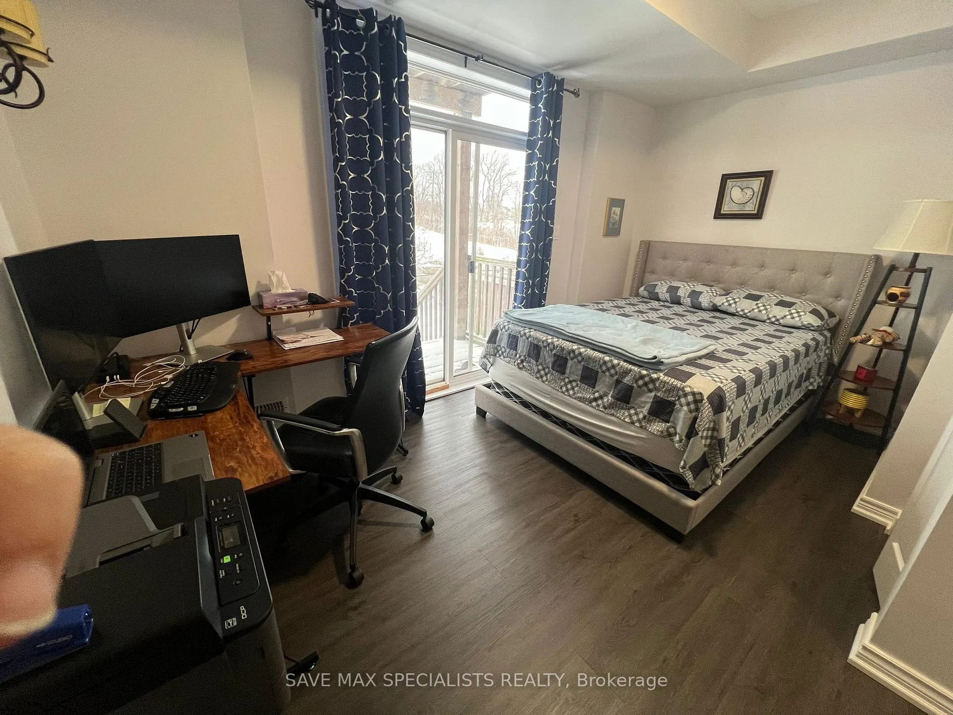 Photo 22 of Unit 20, 342 Mill Street, Kitchener — HOMEH