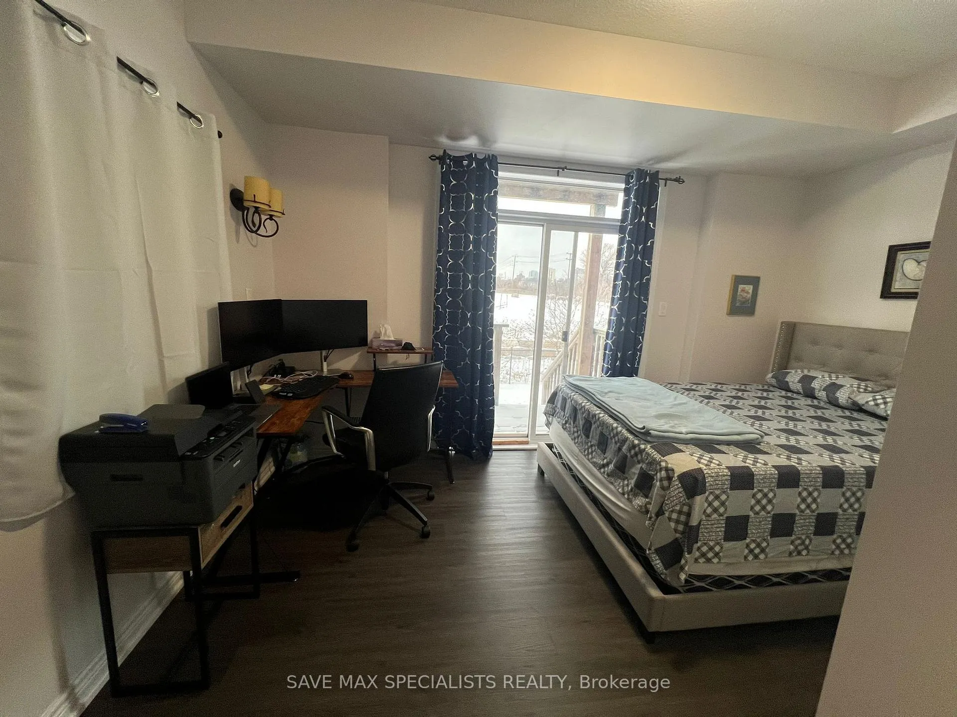 Photo 23 of Unit 20, 342 Mill Street, Kitchener — HOMEH