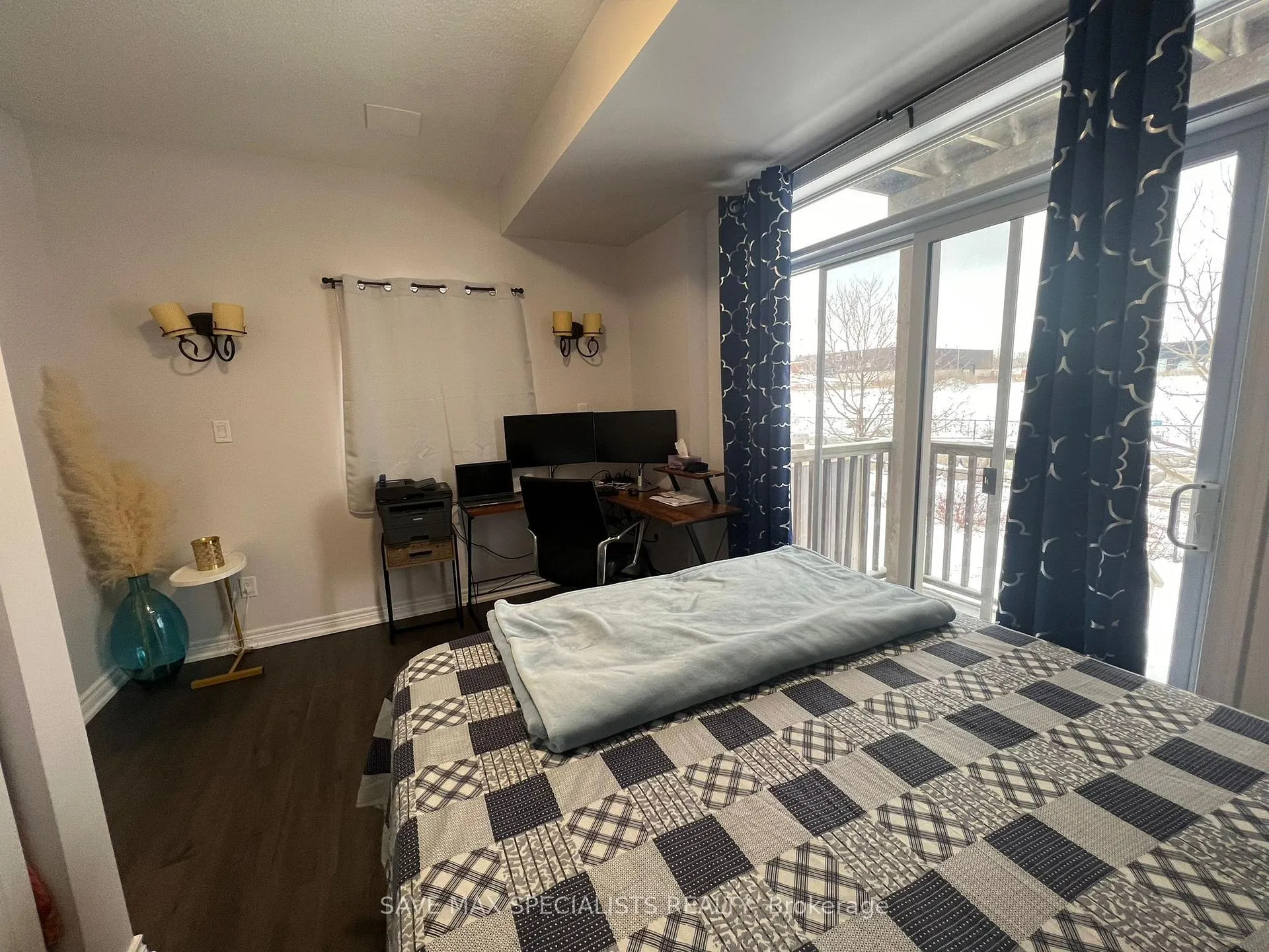 Photo 24 of Unit 20, 342 Mill Street, Kitchener — HOMEH