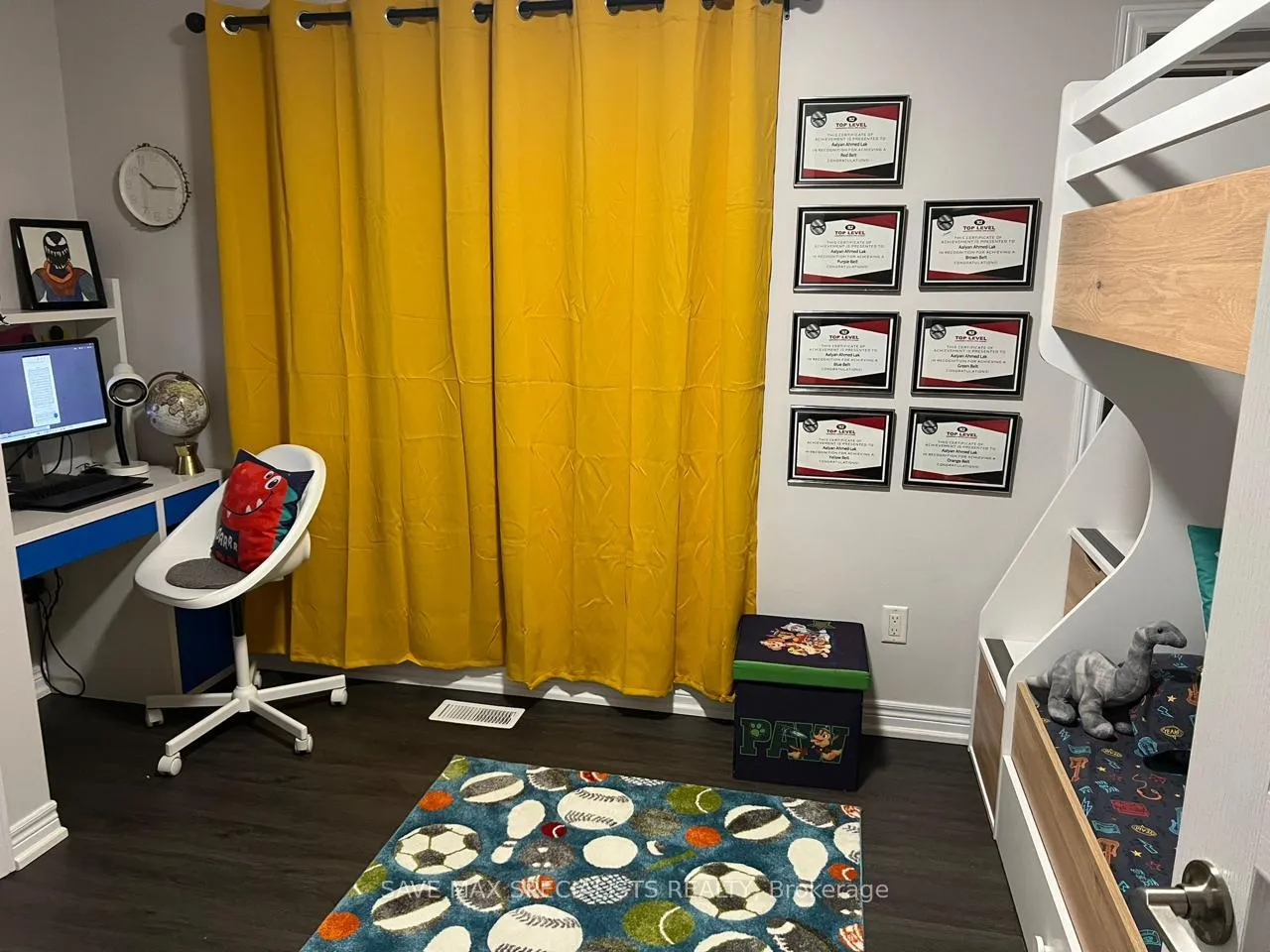 Photo 25 of Unit 20, 342 Mill Street, Kitchener — HOMEH