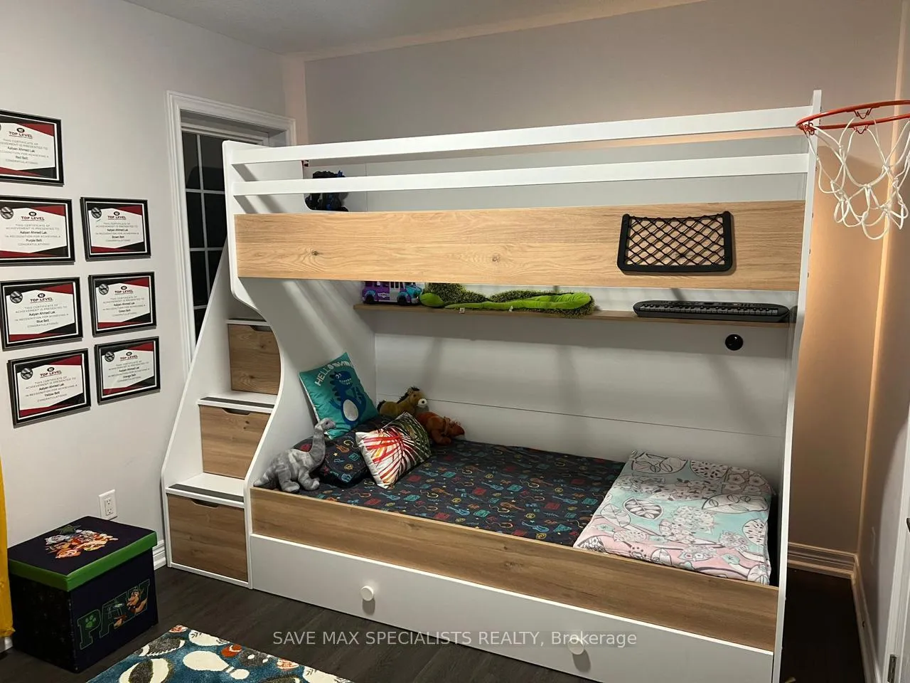 Photo 26 of Unit 20, 342 Mill Street, Kitchener — HOMEH