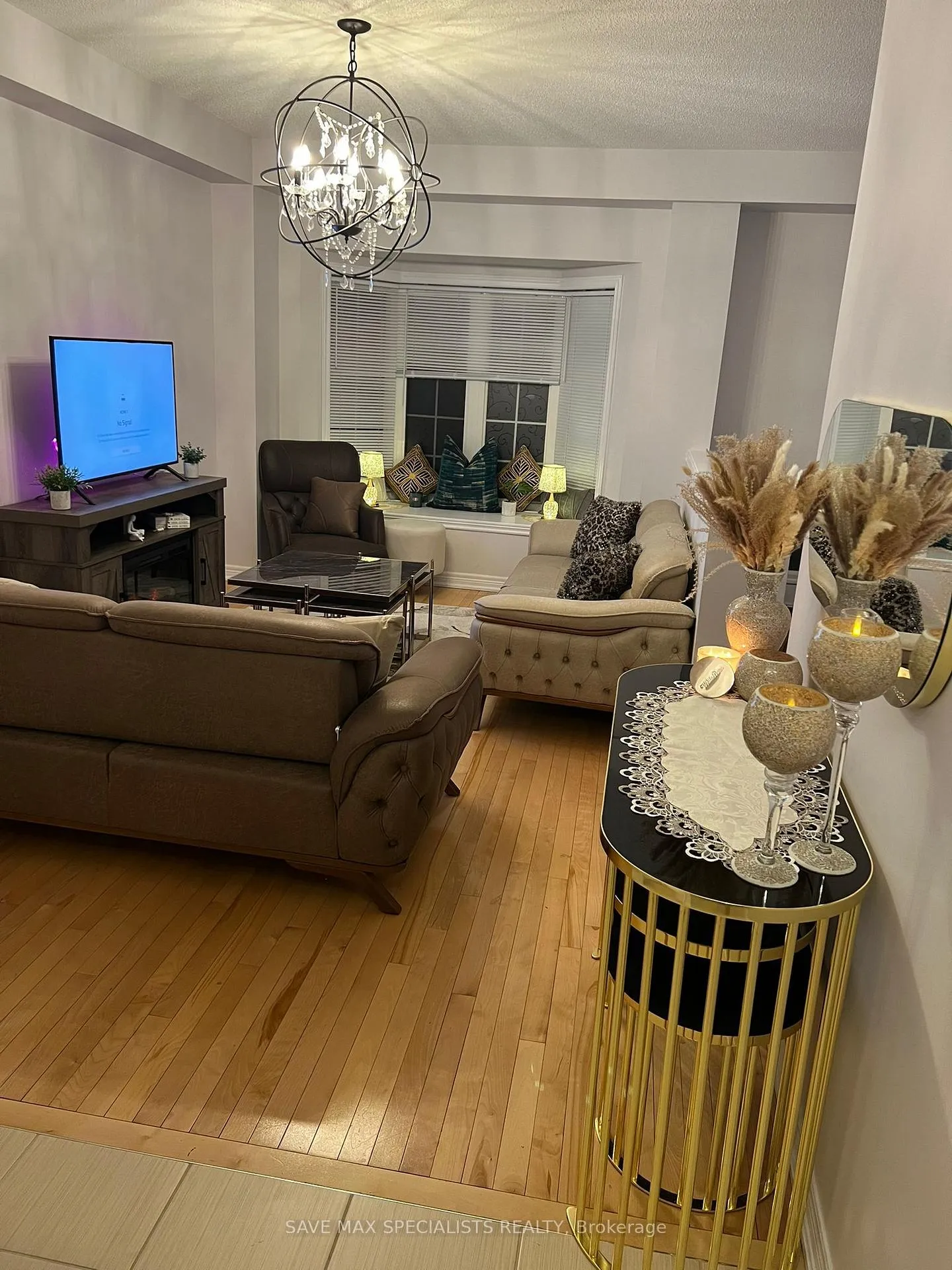 Photo 28 of Unit 20, 342 Mill Street, Kitchener — HOMEH