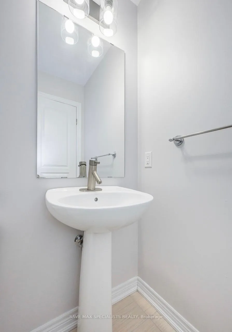 Photo 29 of Unit 20, 342 Mill Street, Kitchener — HOMEH