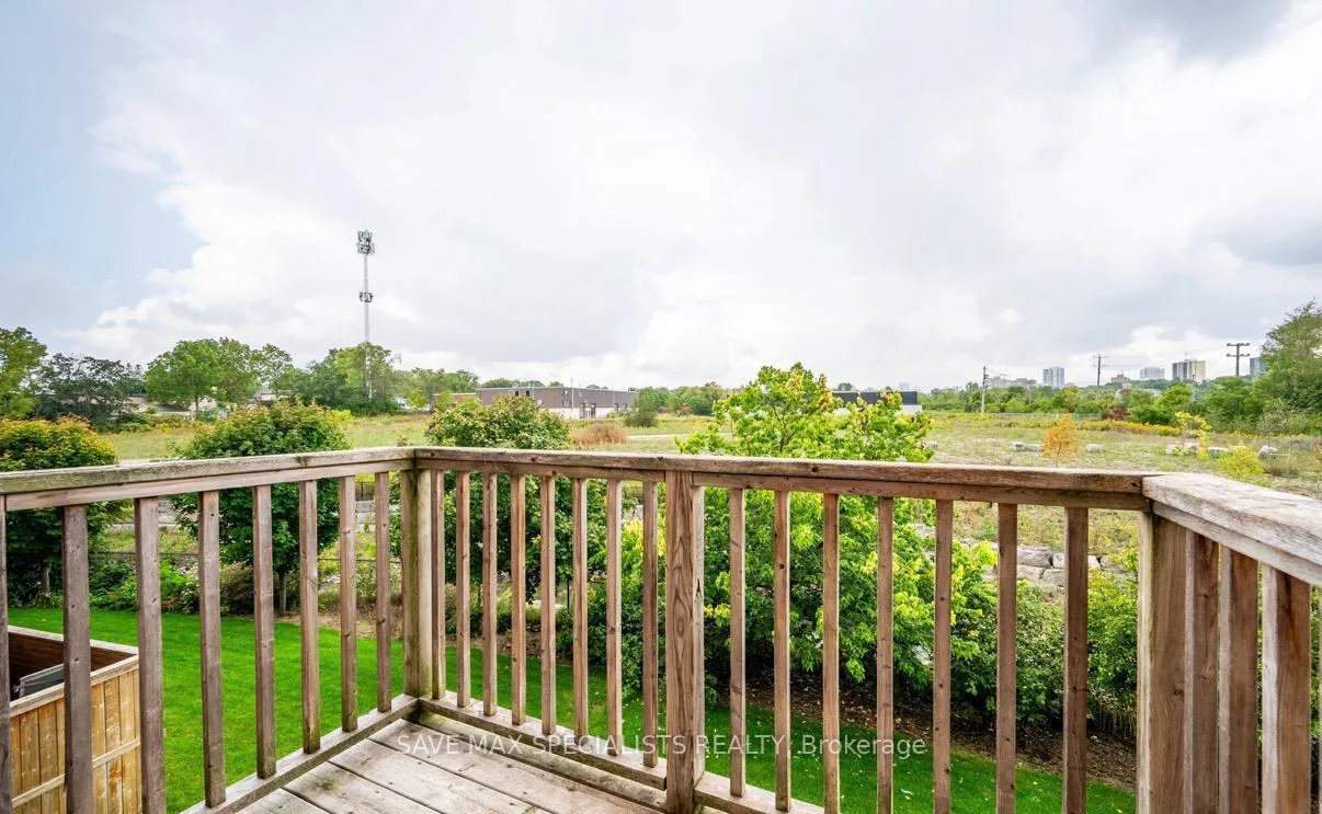 Photo 30 of Unit 20, 342 Mill Street, Kitchener — HOMEH