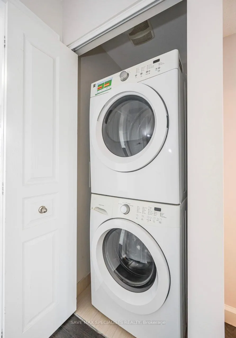 Photo 31 of Unit 20, 342 Mill Street, Kitchener — HOMEH